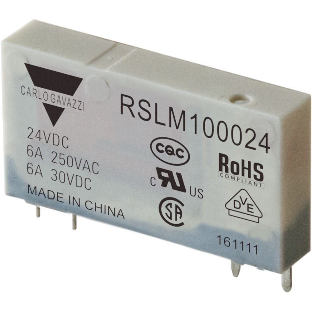 RSLM100024