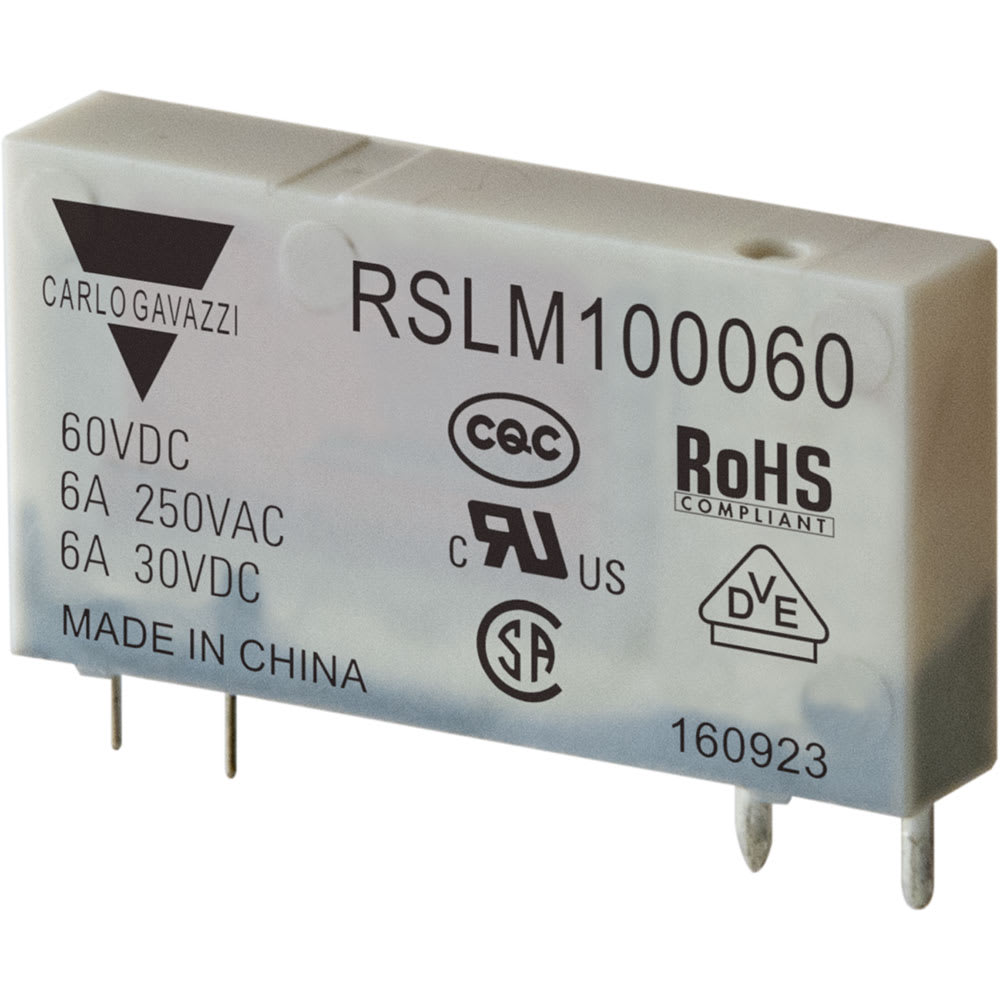 RSLM100060