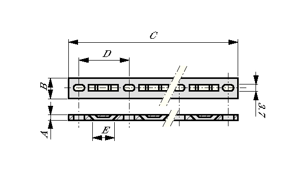 TC1102