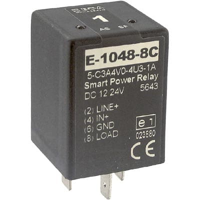 E-1048-8C5-C3A4V0-4U3-1A