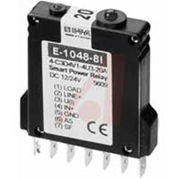 E-1048-8I4-C3D4V1-4U3-10A