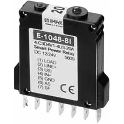 E-1048-8I4-C3D4V1-4U3-1A