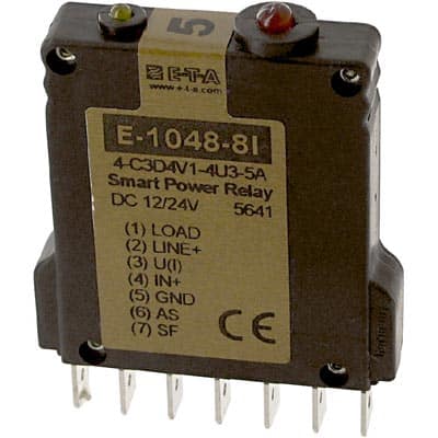 E-1048-8I4-C3D4V1-4U3-5A