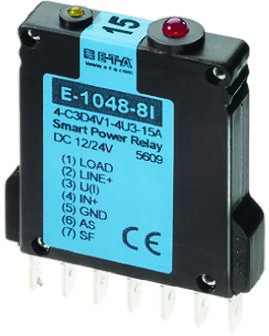 E-1048-8I4-C3D4V1-4U3-20A