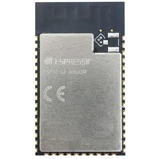 ESP32-S2-WROOM(M22S2H3200PH3Q0)