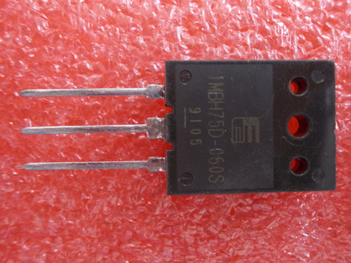 1MBH75D-060S