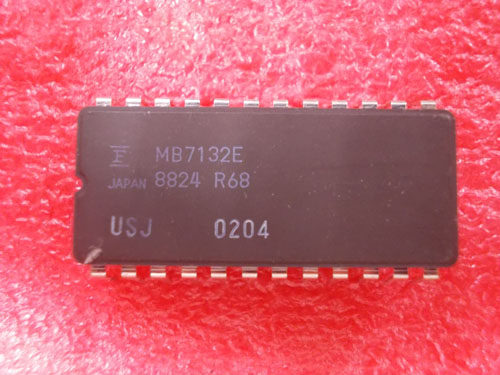 MB7132E