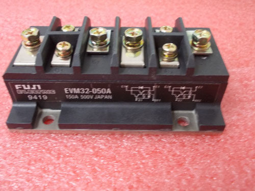 EVM32-050A