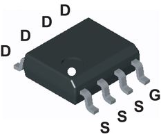 SI4835DY