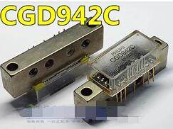 CGD942C