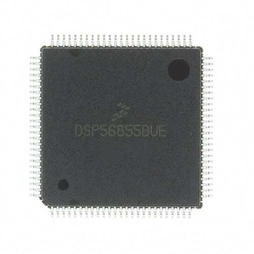 DSP56855BUE