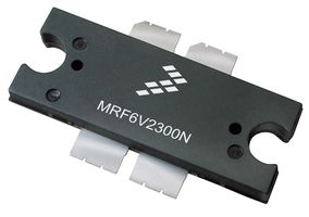 MRF6P24190HR6