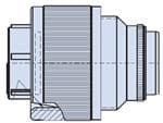 M28840/16AA1F1