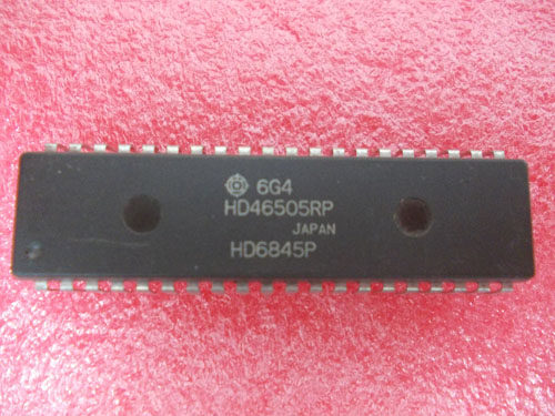 HD46505RP