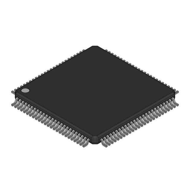 HD64F3062RF20