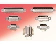 SDCB-37S-SL-LNK(55)