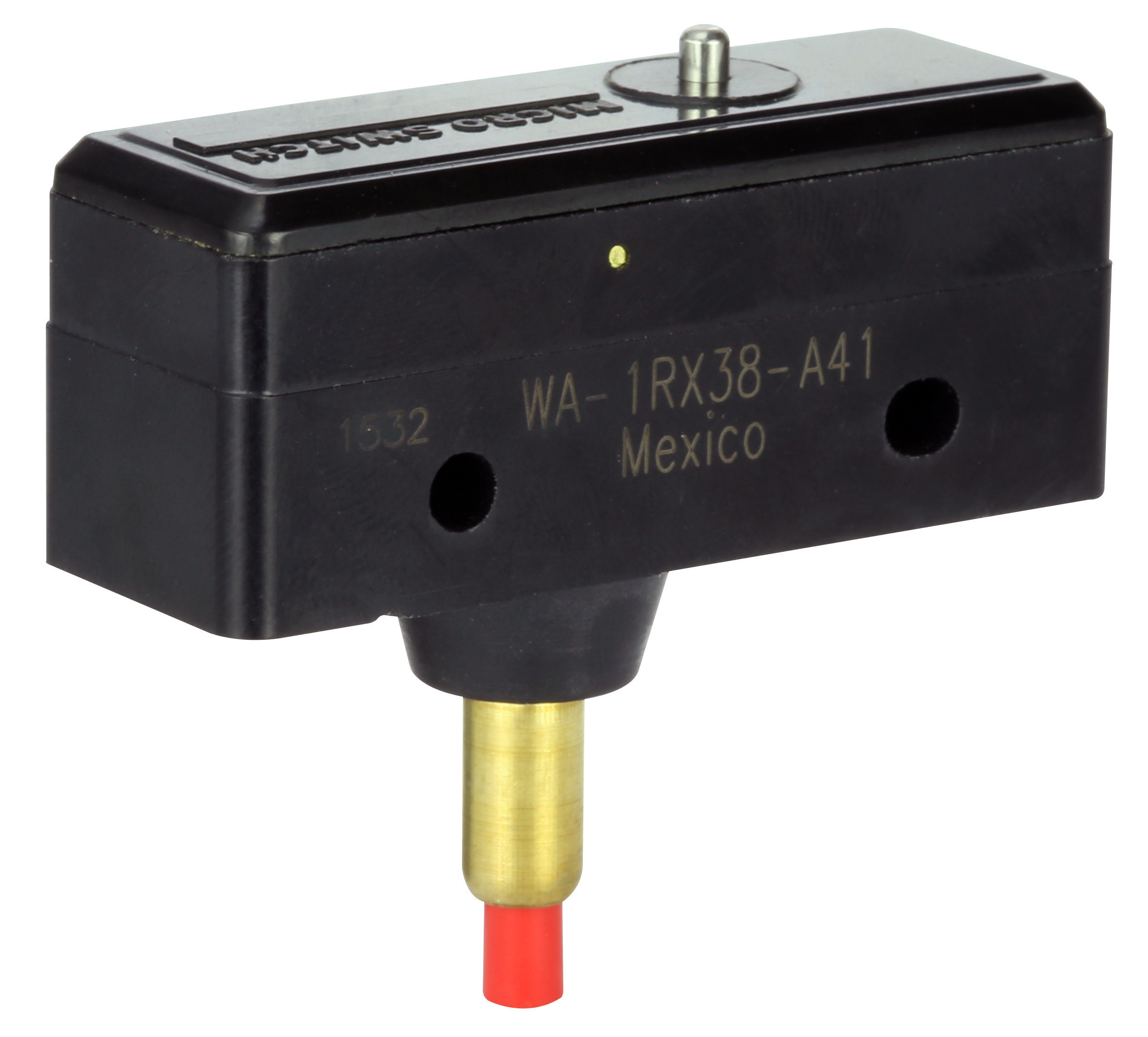 WA-1RX38-A41