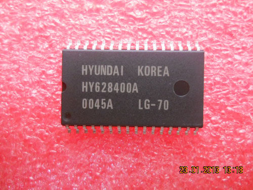 HY628400ALG-70