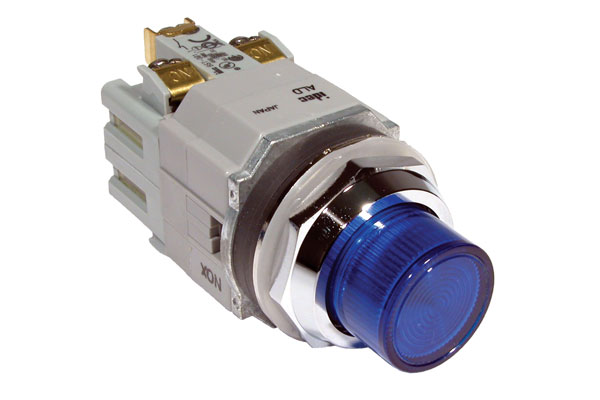 ALD29920DN-W-24V