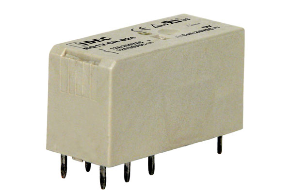 RQ1V-CM-D24