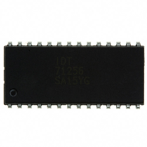 IDT71256SA15YG