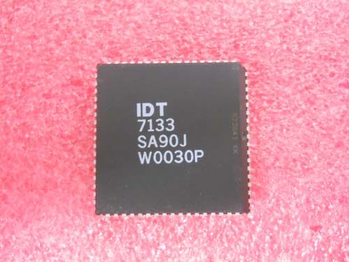 IDT7133SA90J