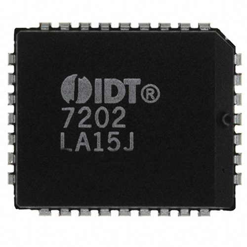 Idt7202LA15J