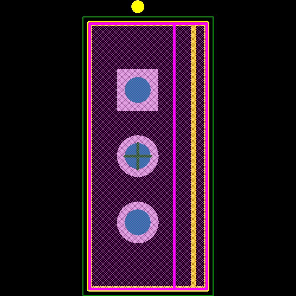 SPI11N60CFD