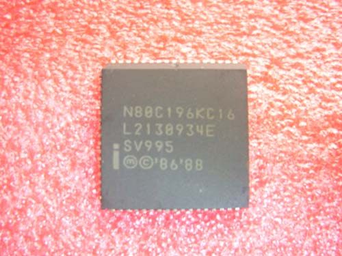 n80c196kc16