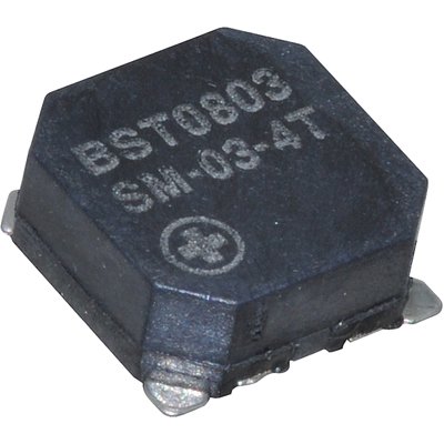 BST0803SM-03-4T