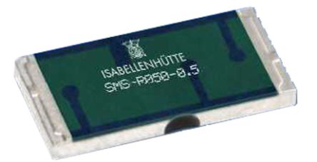 SMS-R050-0.5