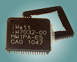 IW7025-00-TQ1E