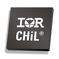 CHL8213-00CRT