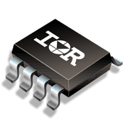 IRF7420TRPBF-1