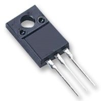 SPP04N50C3XKSA1