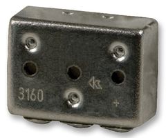 NR-25994-D63