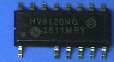 HV9120NG