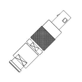 FFY.00.250.DTAC52Z