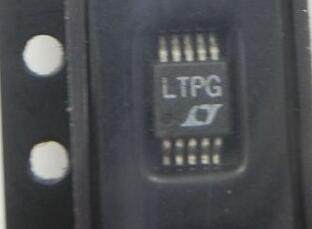 LTPG