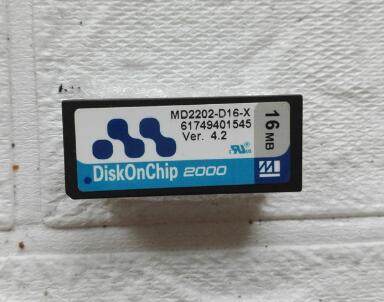 MD2202-D16-X