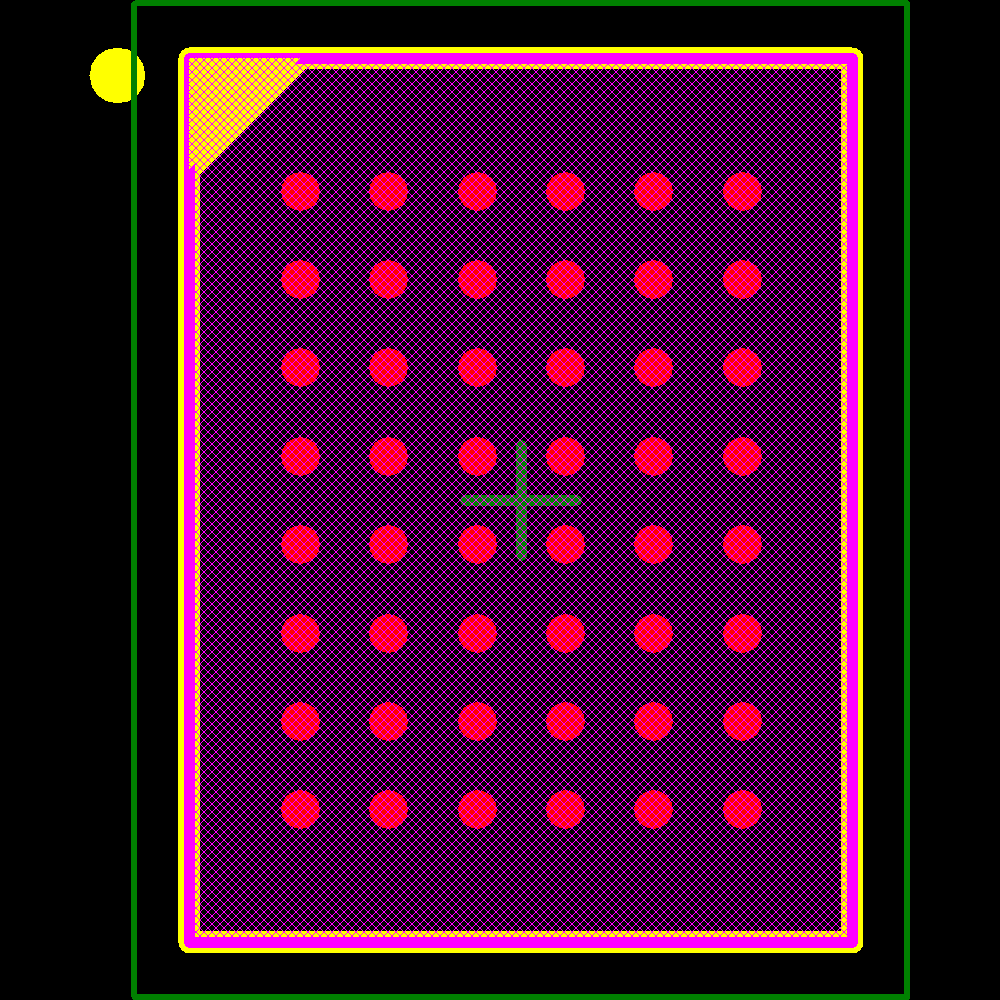 MCP73831T-2ADI/OT