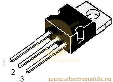 RD06HVF1-101