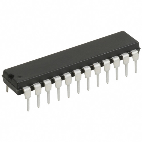 PAL20R4-10PC