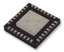 ATTINY167-MMU