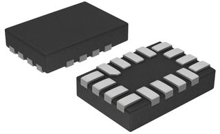 SST12CP12-QUCE