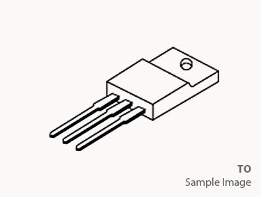 SG7805AIG-883B