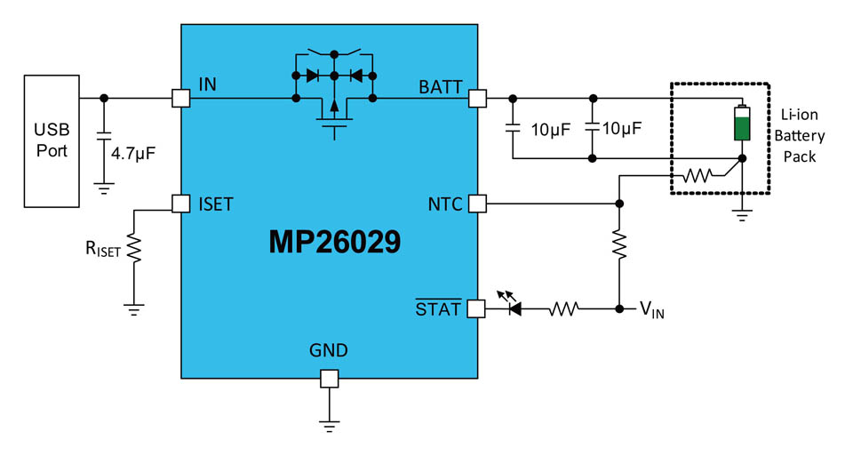 MP26029GN-0000-Z