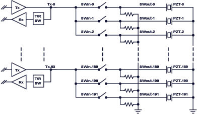 MP4832AGRD