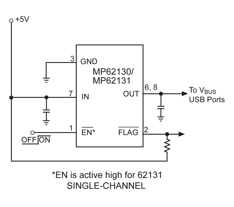 MP62131ES-LF-P