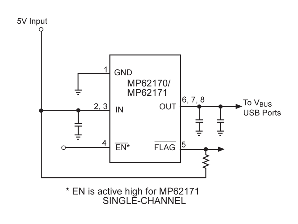 MP62170ES-LF-P